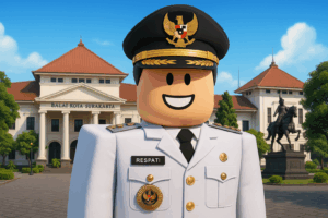 Roblox