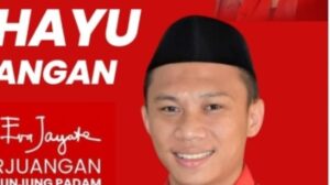 Anggota DPRD Gorontalo