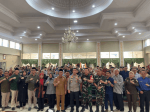 DPRD Kabupaten Bandung