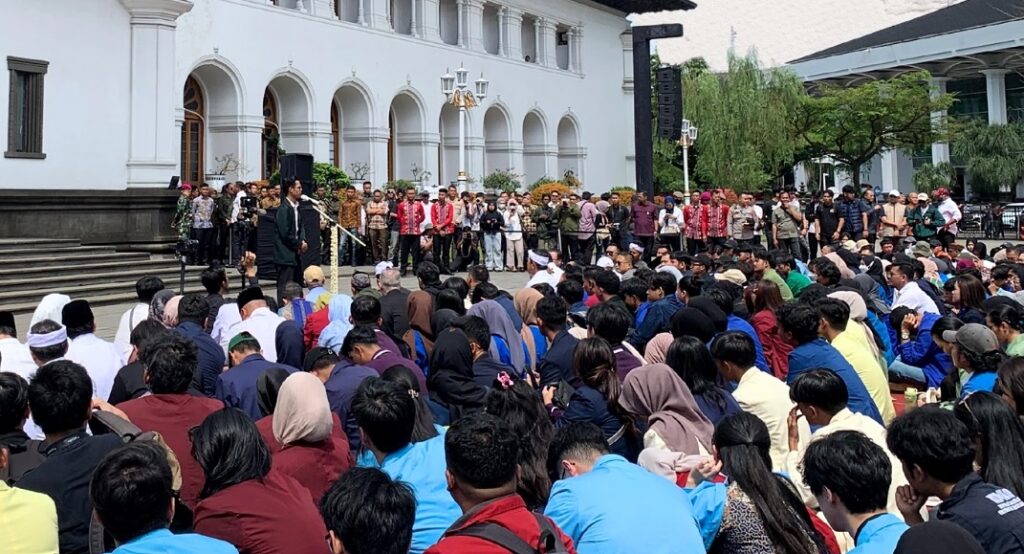 Euis Ida Wartiah Siap Kawal Aspirasi Rakyat