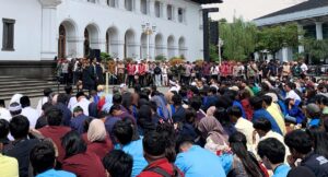 Euis Ida Wartiah Siap Kawal Aspirasi Rakyat