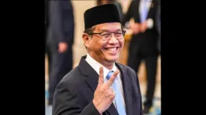 DPR Purbaya