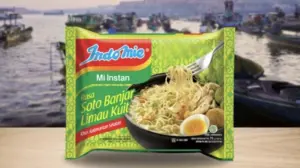 indomie soto banjar dilarang di taiwan