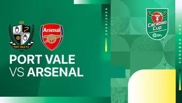 Arsenal