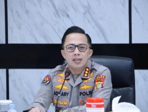 Demo bayaran di Jakarta