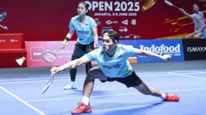 Adnan-dan-Indah-Indonesia-Open-2025