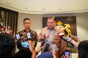 Pajak Penghasilan