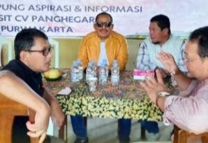 Akhmad Marjuki
