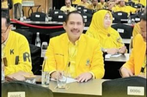 Akhmad marjuki