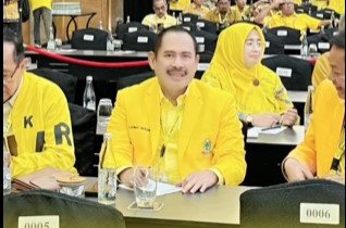 Akhmad marjuki