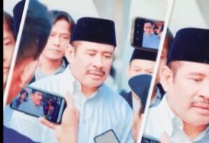 Akhmad Marjuki