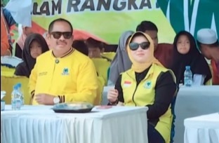 Akhmad Marjuki