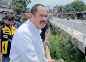 Akhmad Marjuki