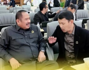 Akhmad Marjuki