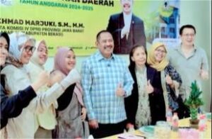 Akhmad Marjuki