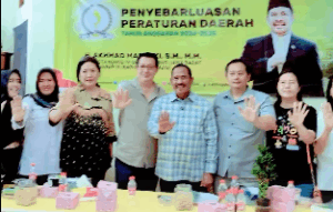 Akhmad Marjuki