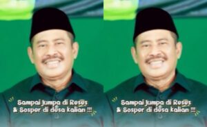 Akhmad Marjuki