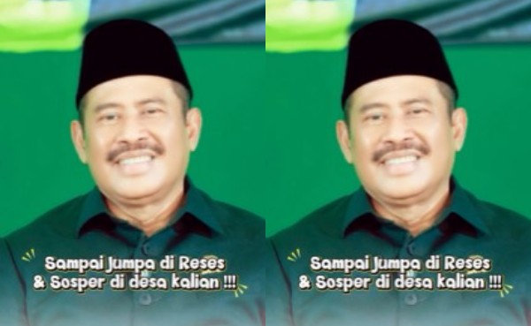 Akhmad Marjuki
