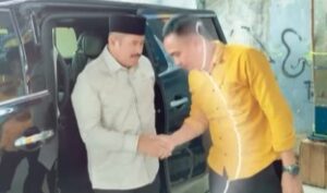 Akhmad Marjuki