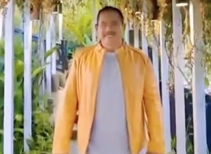 Akhmad Marjuki