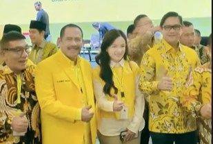 Akhmad marjuki