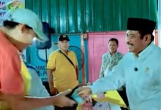 Akhmad Marjuki