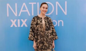 Ayu Ting Ting