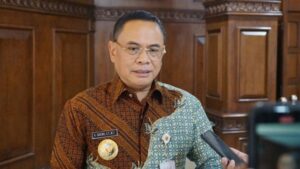 BUPATI PATI DIPANGGIL KPK-4
