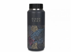 Tumbler Eiger