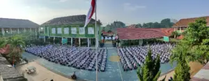 Buntut Dugaan Copot Kepsek, Kemendagri Panggil Wali Kota Prabumulih