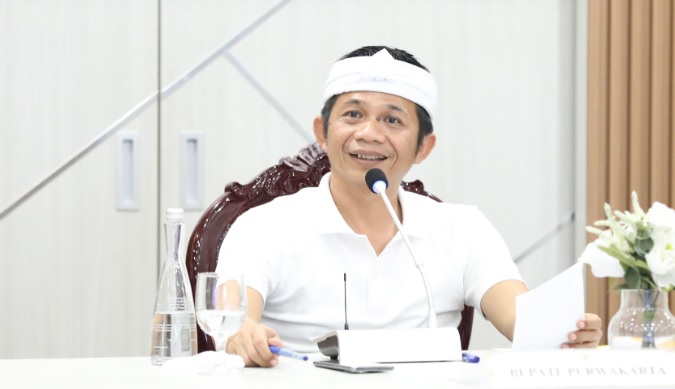 nasi basi MBG purwakarta