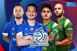 Persib