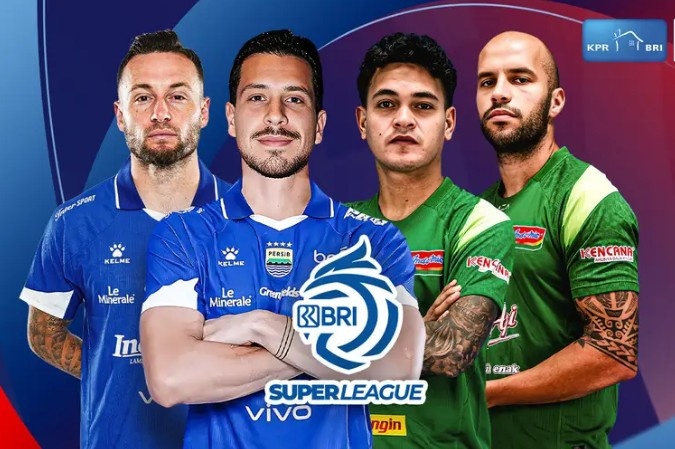 Persib