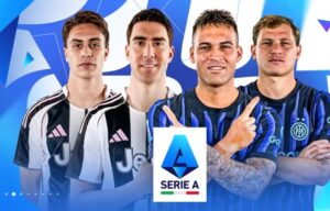 Juventus