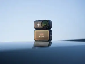 DJI-Osmo-Nano-3