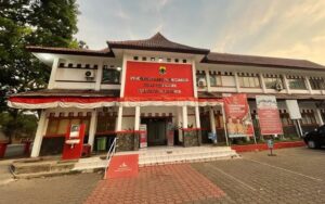 kepala sekolah cianjur