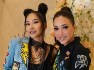 Duo Maia