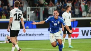 Italia