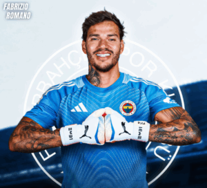 Ederson