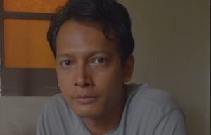 Fedi Nuril