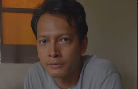Fedi Nuril