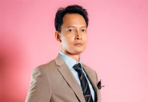 Fedi Nuril