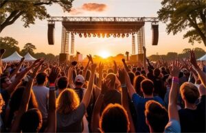 Festival Coachella