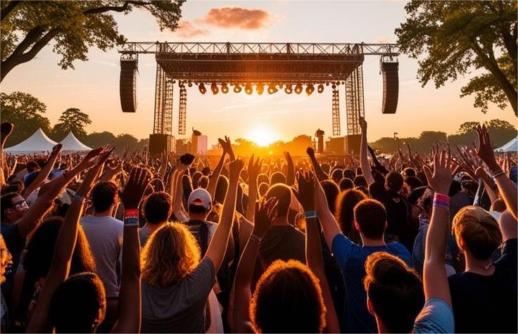 Festival Coachella