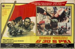 Film G30S