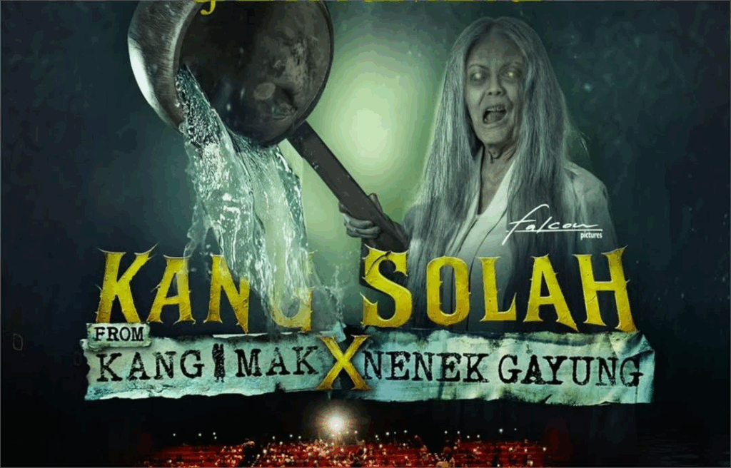 Film Indonesia
