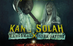 Film Indonesia