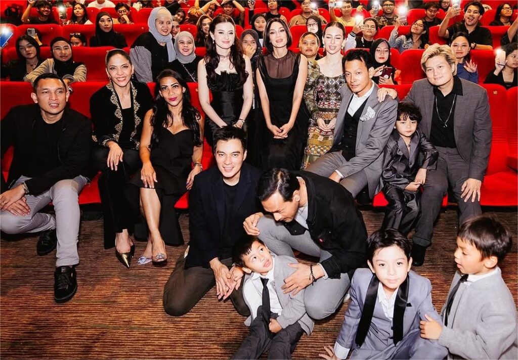 Film Sukma