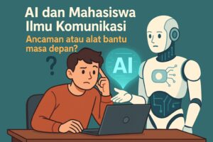 Gambar-WhatsApp-2025-07-03-pukul-15.52