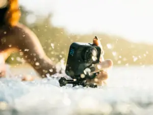 GoPro-Max2-1